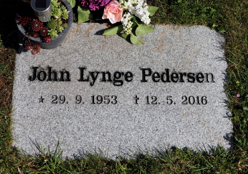 John Lynge Pedersen.JPG
